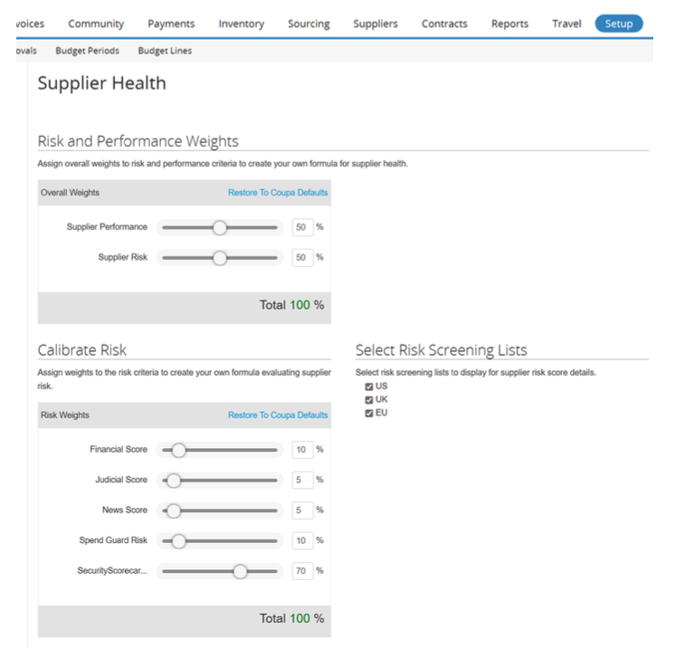 coupa_calibrate_risks.png