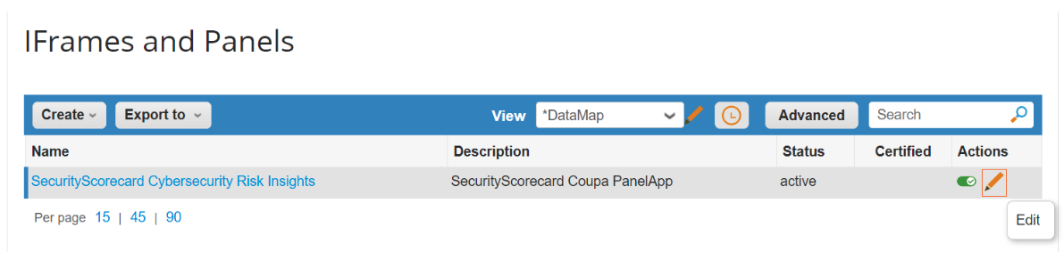 coupa_iframes_and_panels.png