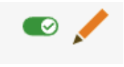 coupa_toggle.png