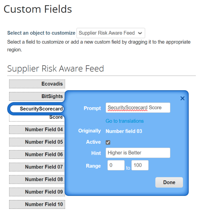 coupa_supplier_risk.png