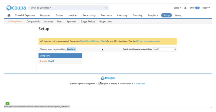 coupa_supplier_health.png