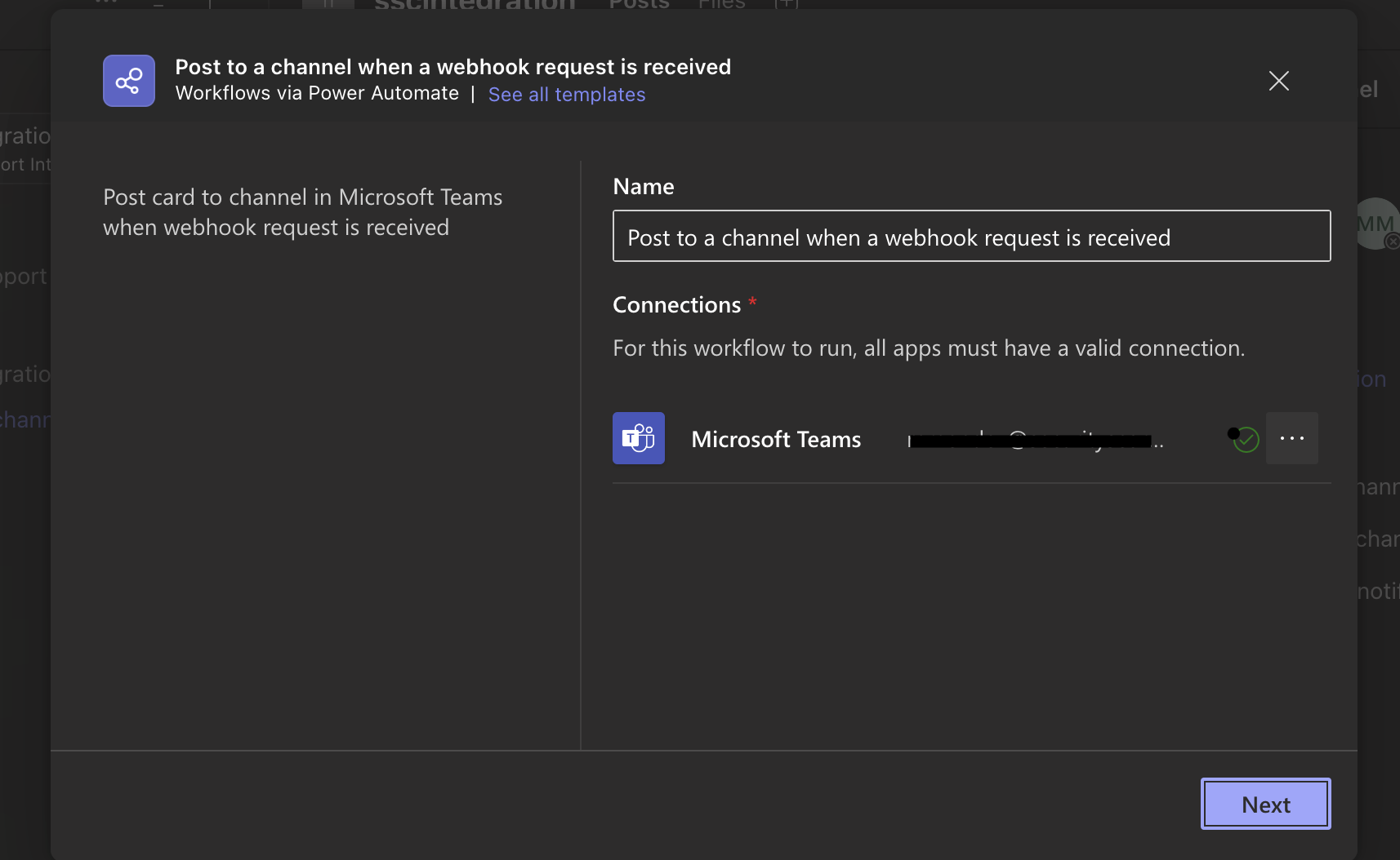 Screenshot 2025-04-16 at 09.38.08.png