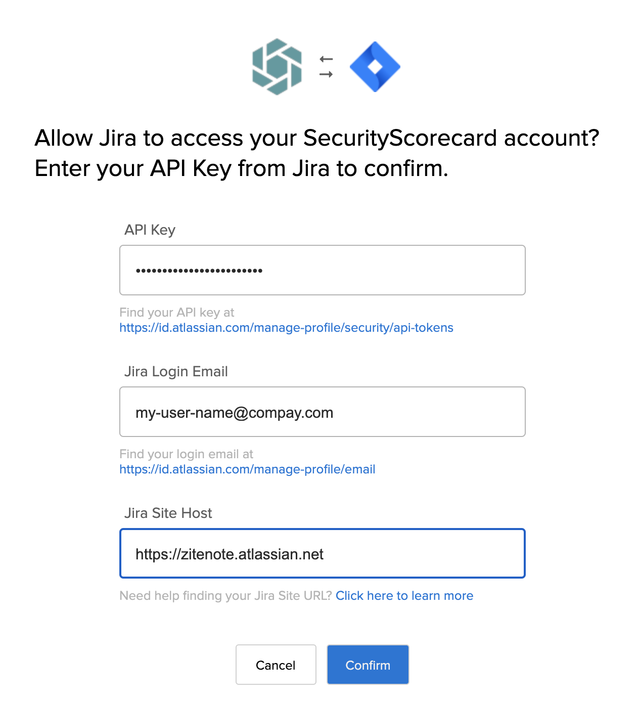 jira client apps