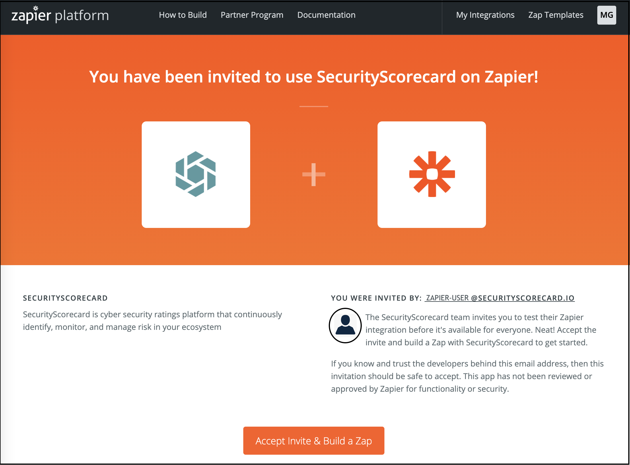zapier-accept-invite.png
