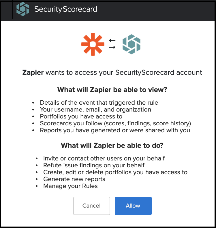 zapier-access-ssc.png