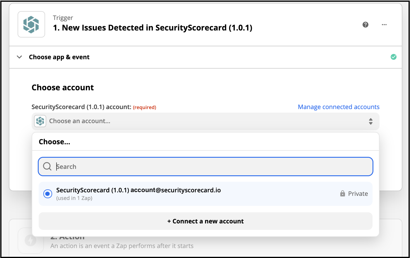 zapier-trigger-account.png