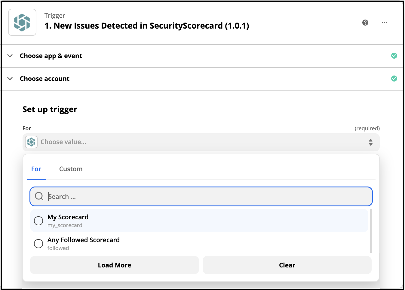 zapier-trigger-select-scorecard.png