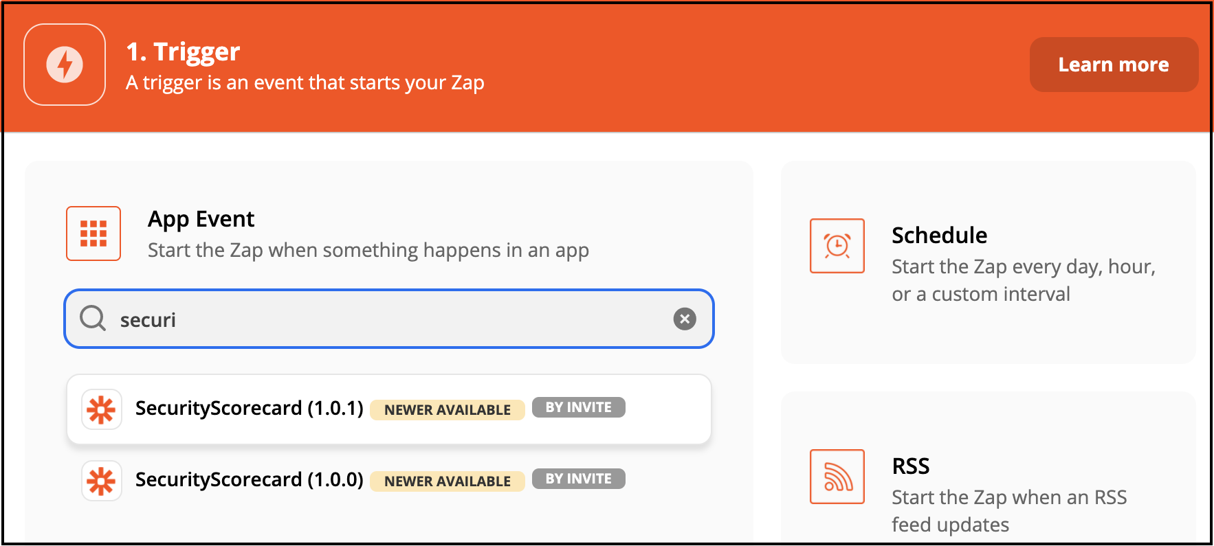 zapier-trigger-start.png