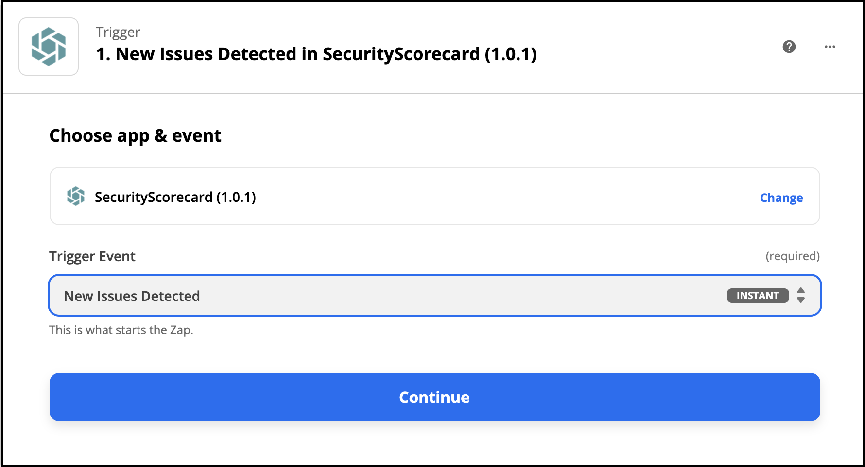 zapier-trigger-event-continue.png