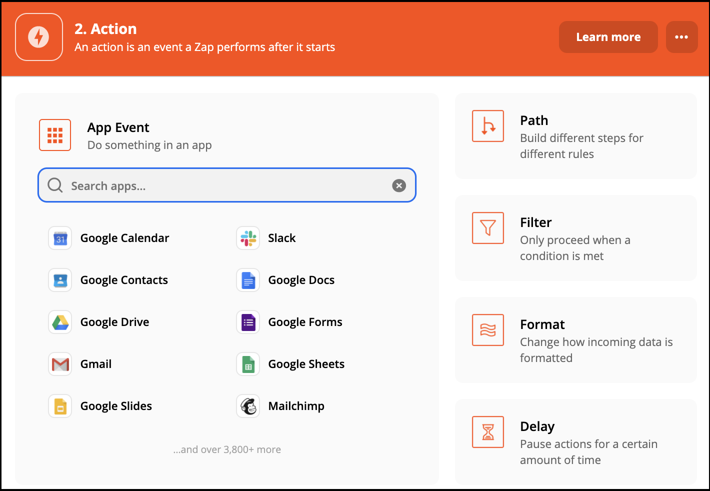 zapier-action-start.png