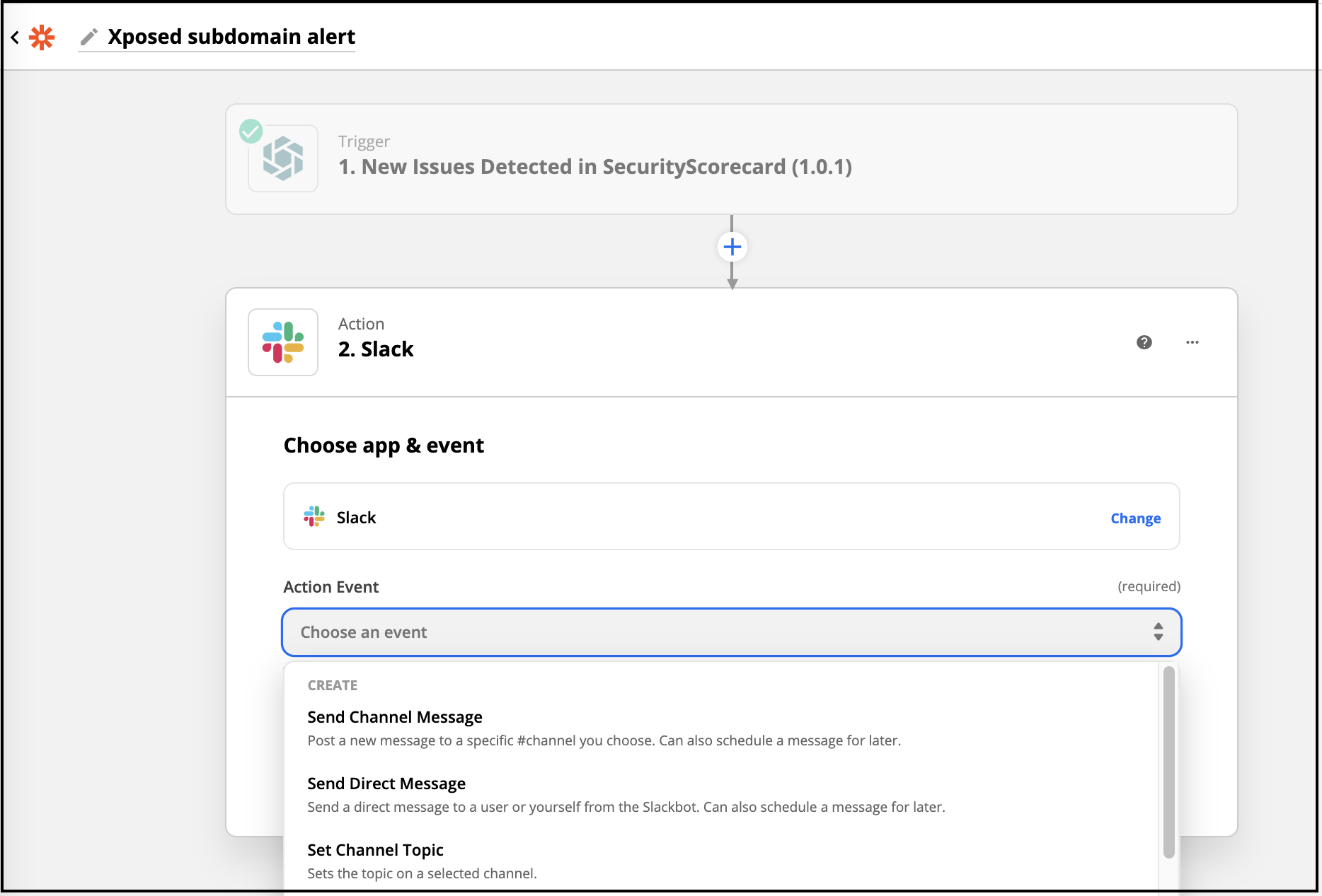 zapier-action-slack-event.png
