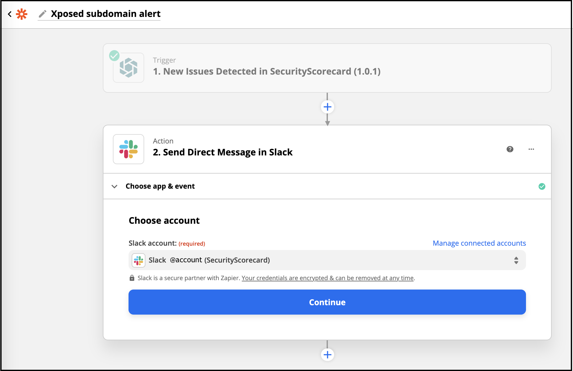 zapier-action-slack-account-continue.png