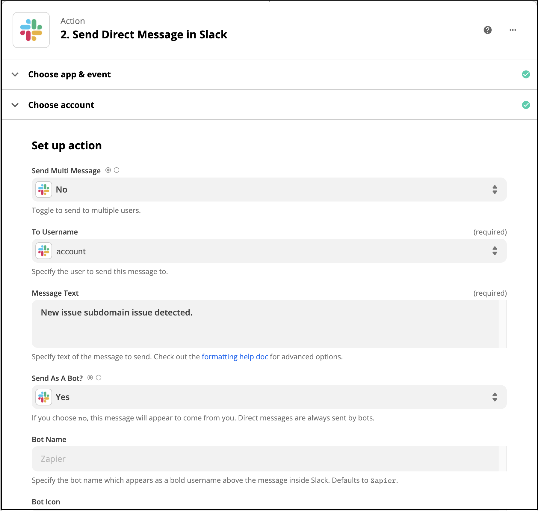 zapier-action-details.png