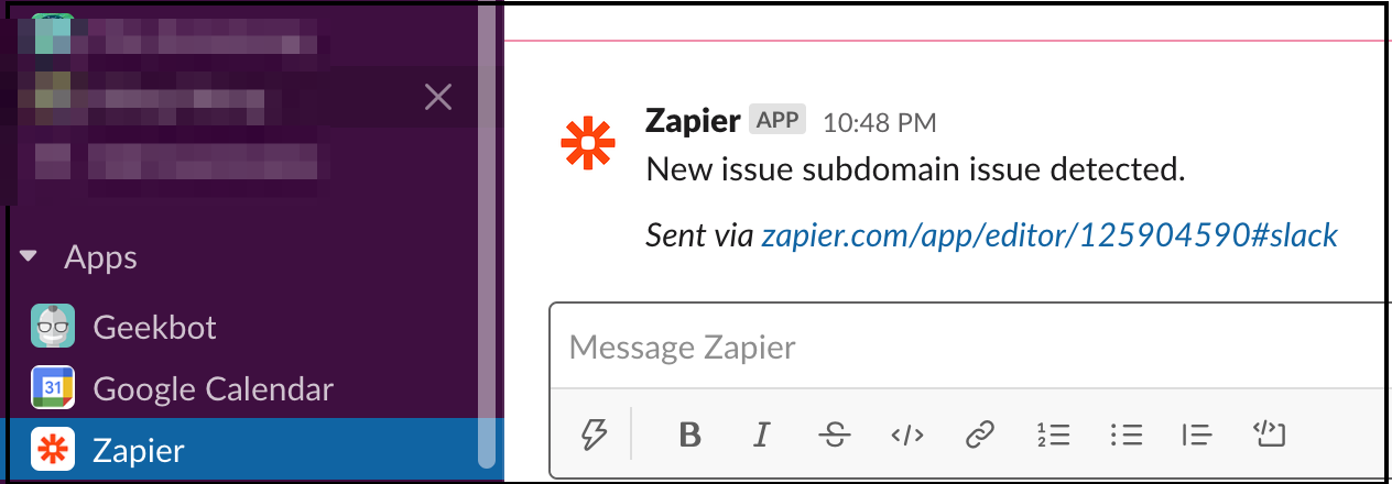 zapier-slack-message.png