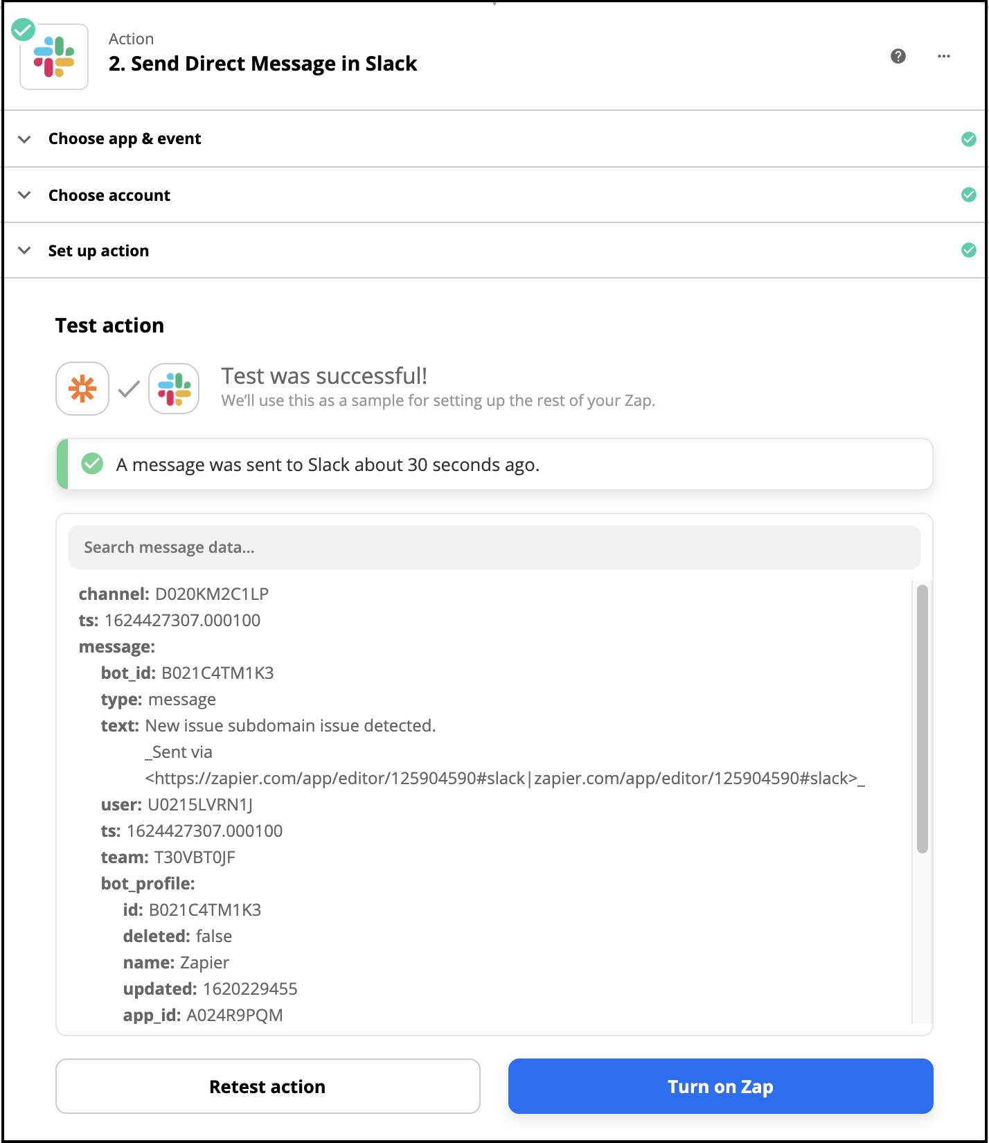 zapier-action-test-successful.png
