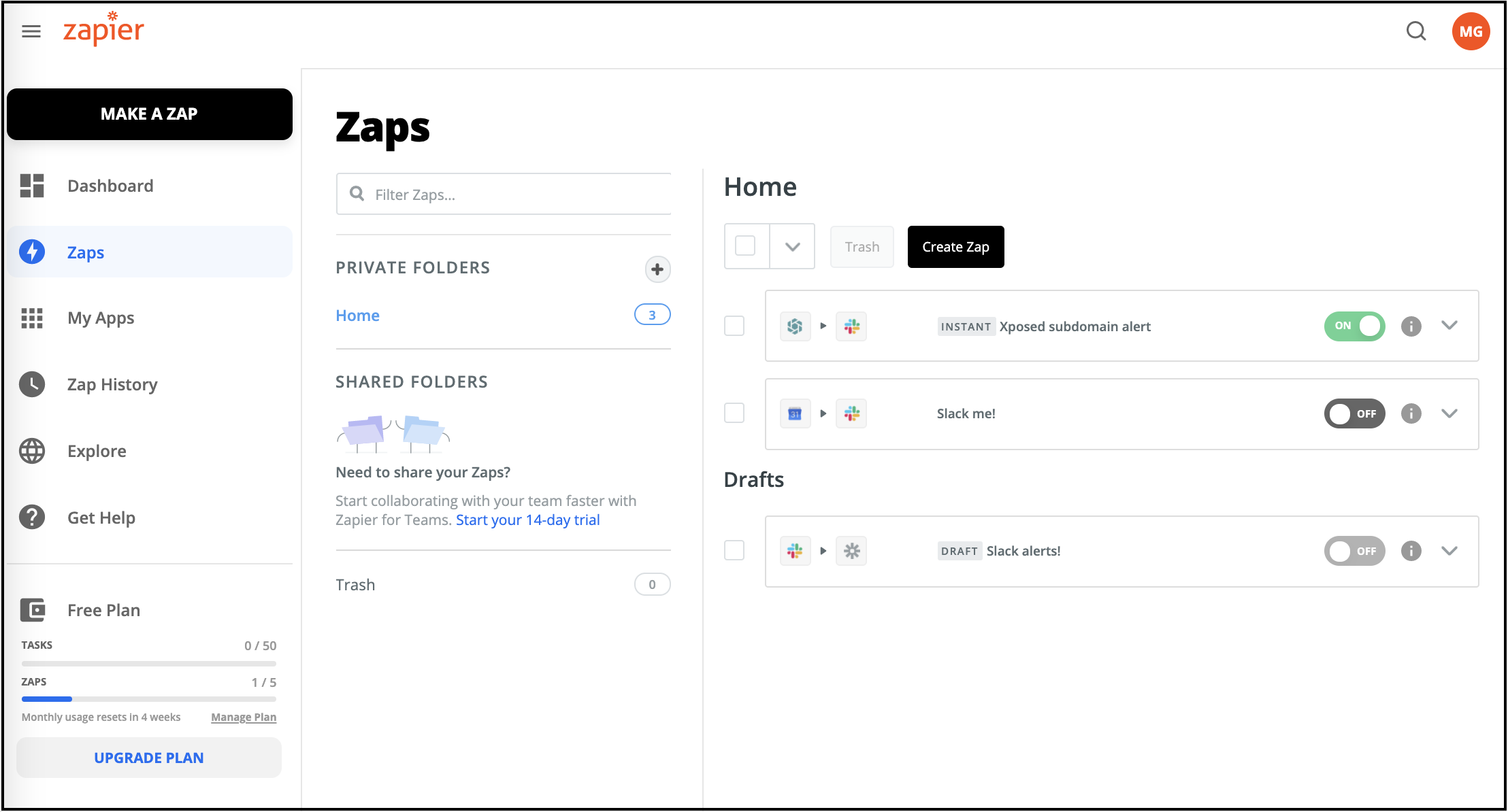 zapier-zaps-page.png