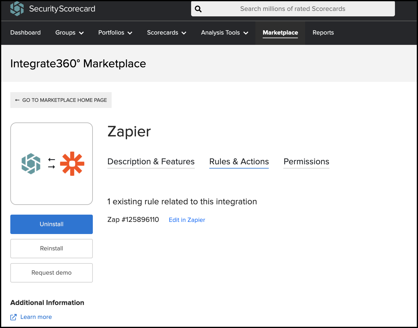 zapier-rules-tab.png