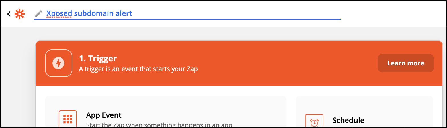 zapier-name-zap.png