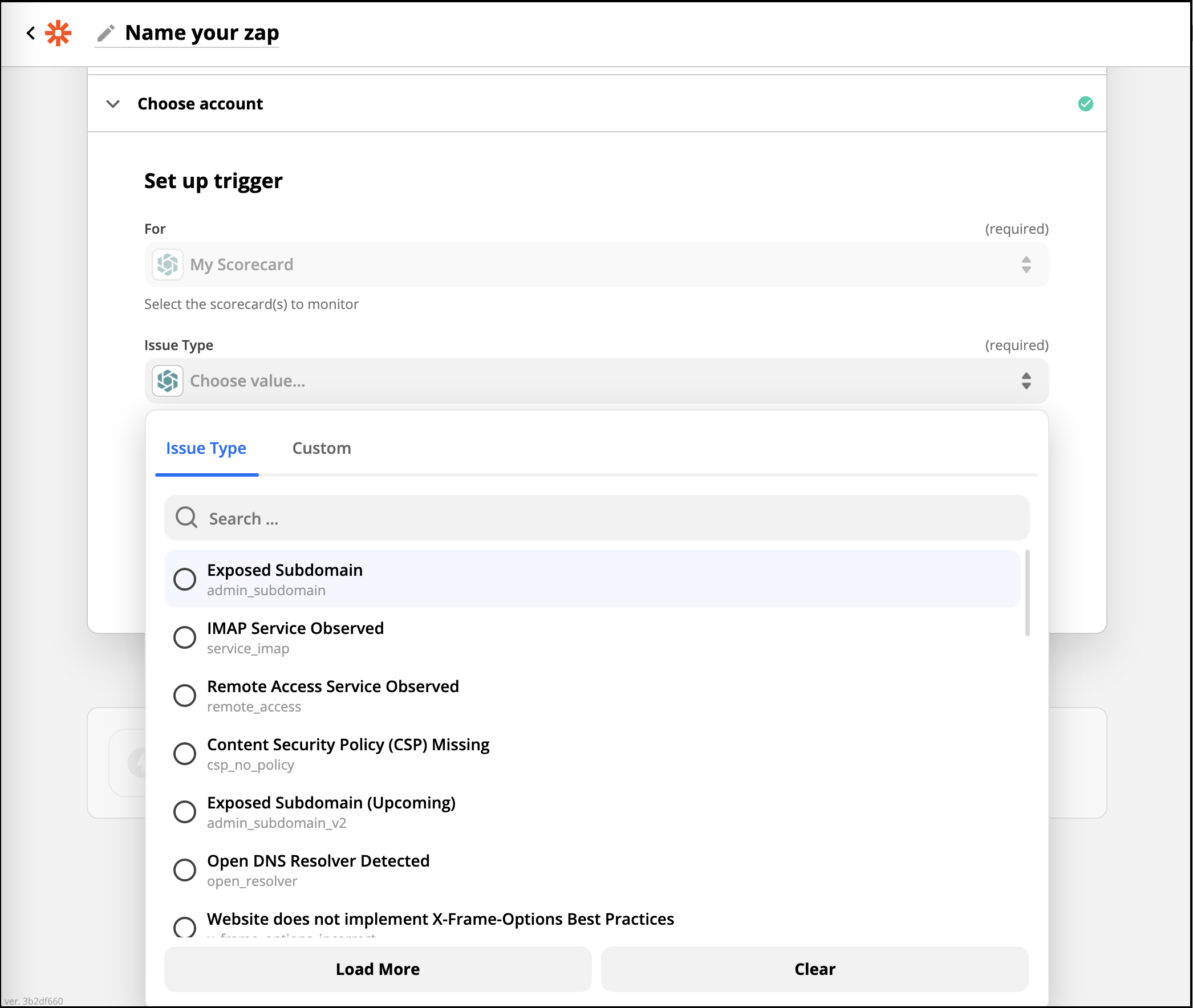 zapier-trigger-issue-type.png