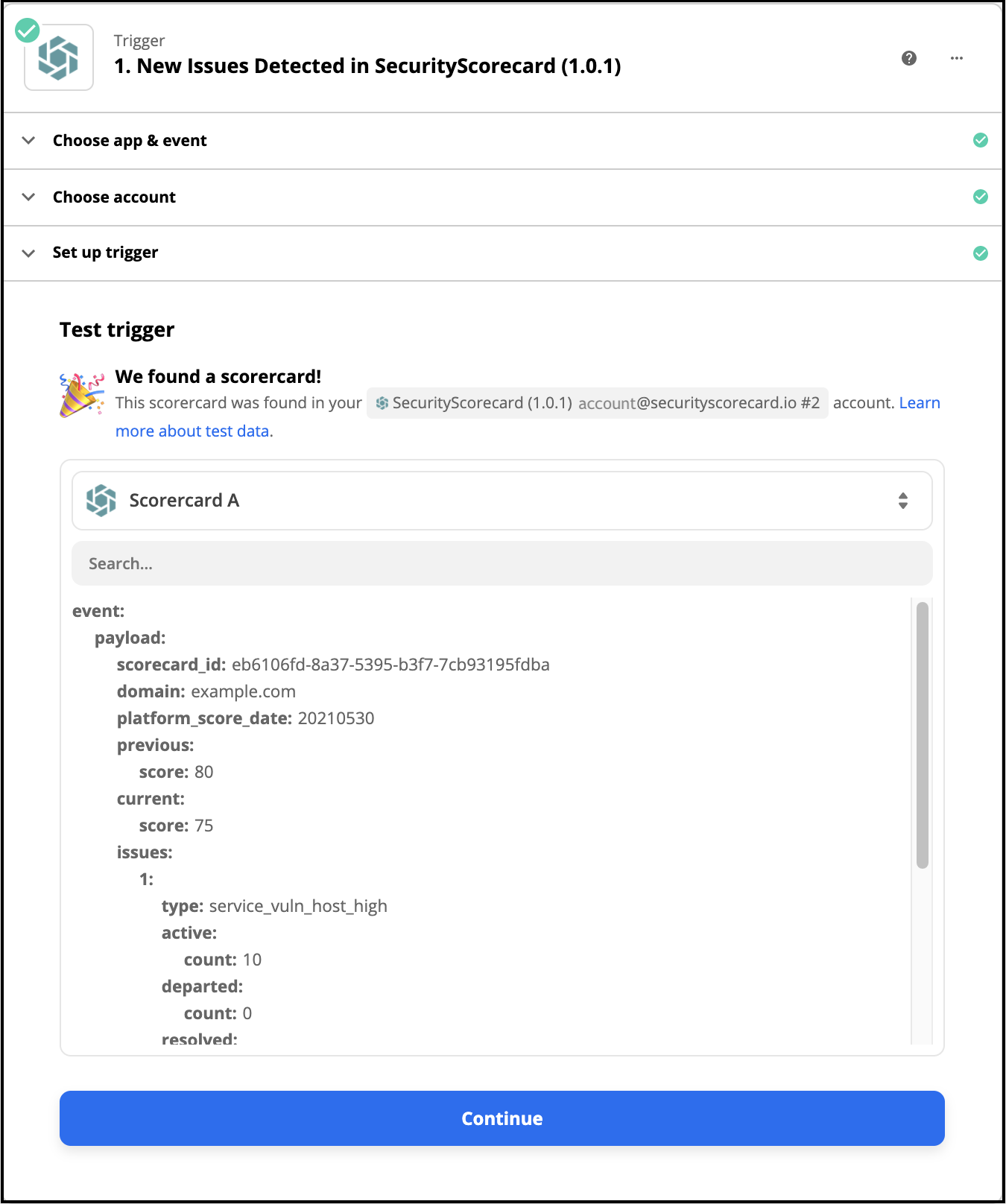 zapier-trigger-test-successful.png