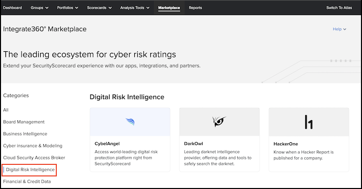 marketplace-digital-risk-intelligence.png