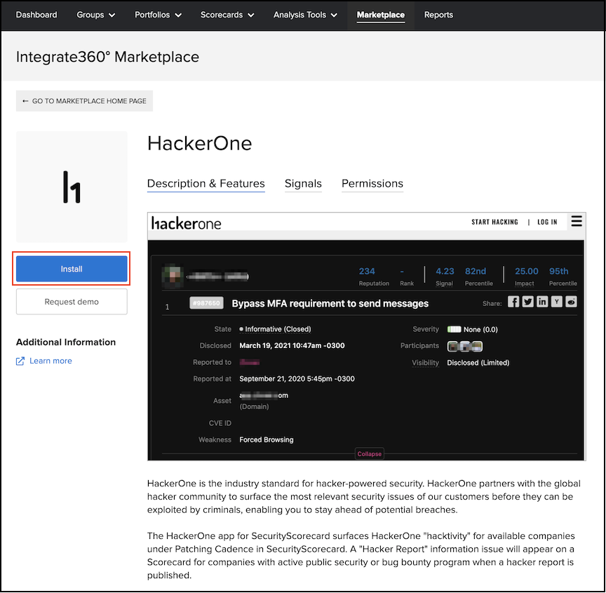 hackerone-install.png