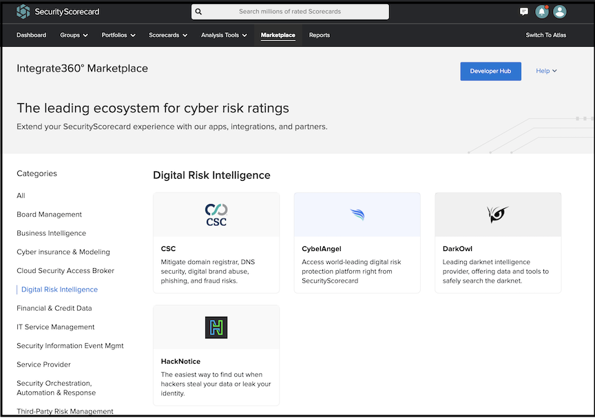 csc-digital-risk-intelligence-page.png