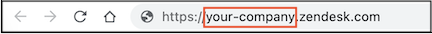 zendesk-install-navbar-subdomain.png