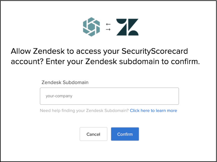 zendesk-authorize.png