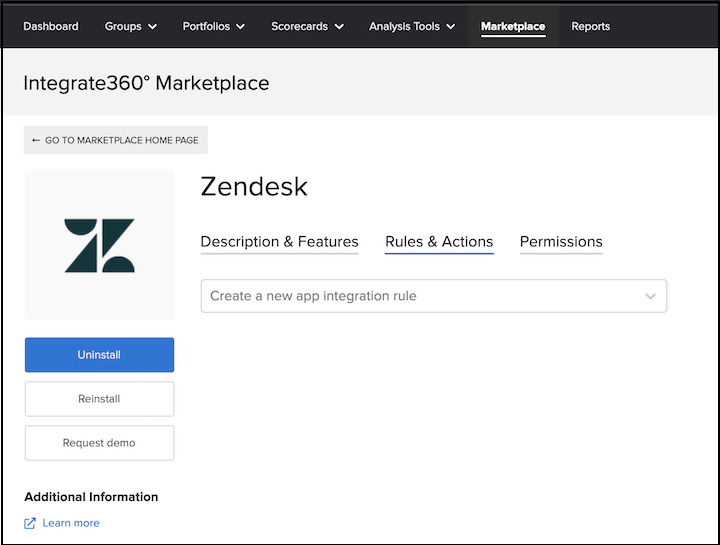 zendesk-install-complete.png