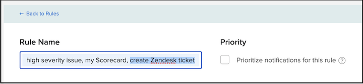 zendesk-off-install-name-rule.png