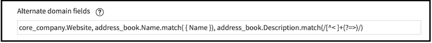 servicenow-vrm-domain-fields-rule.png