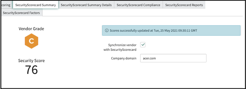 servicenow-vrm-summary.png