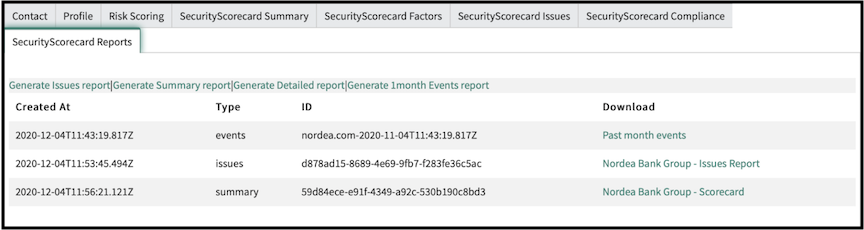 servicenow-vrm-download-report.png