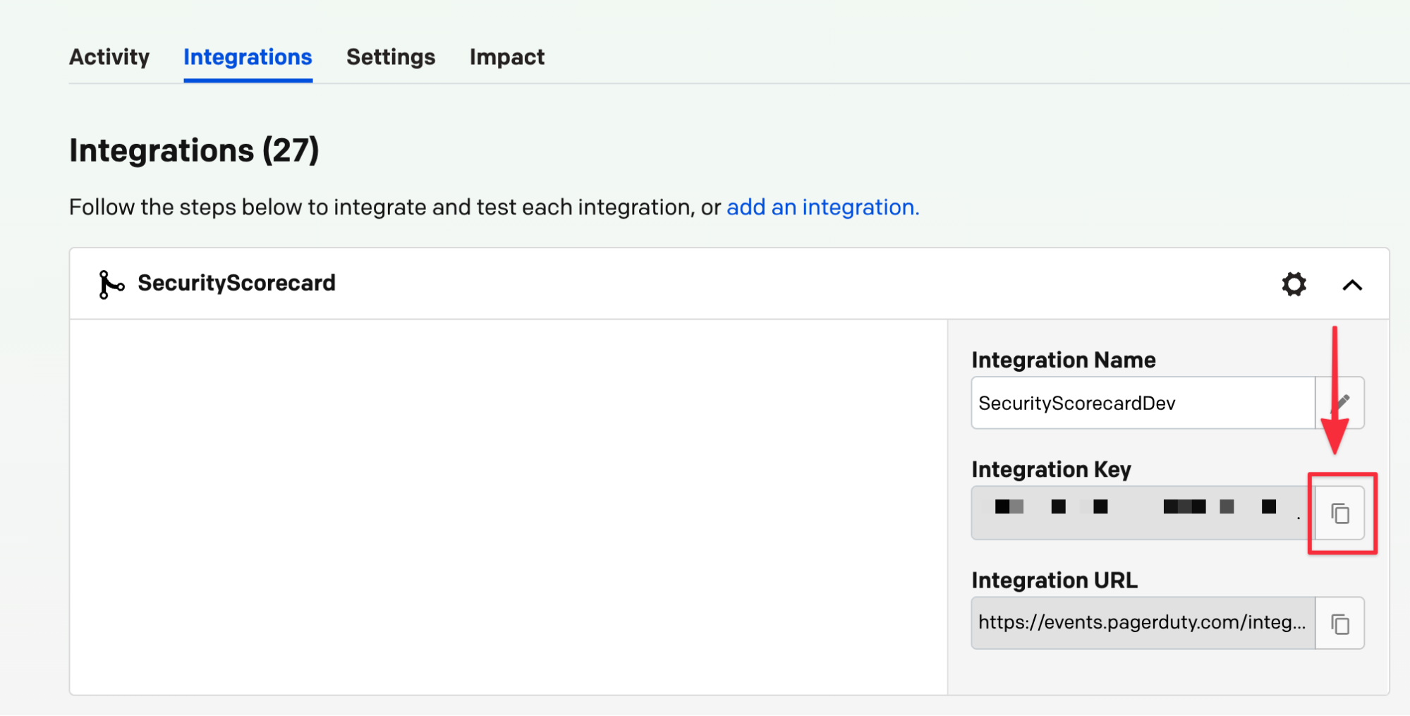pd-integrations-ssc-added.png