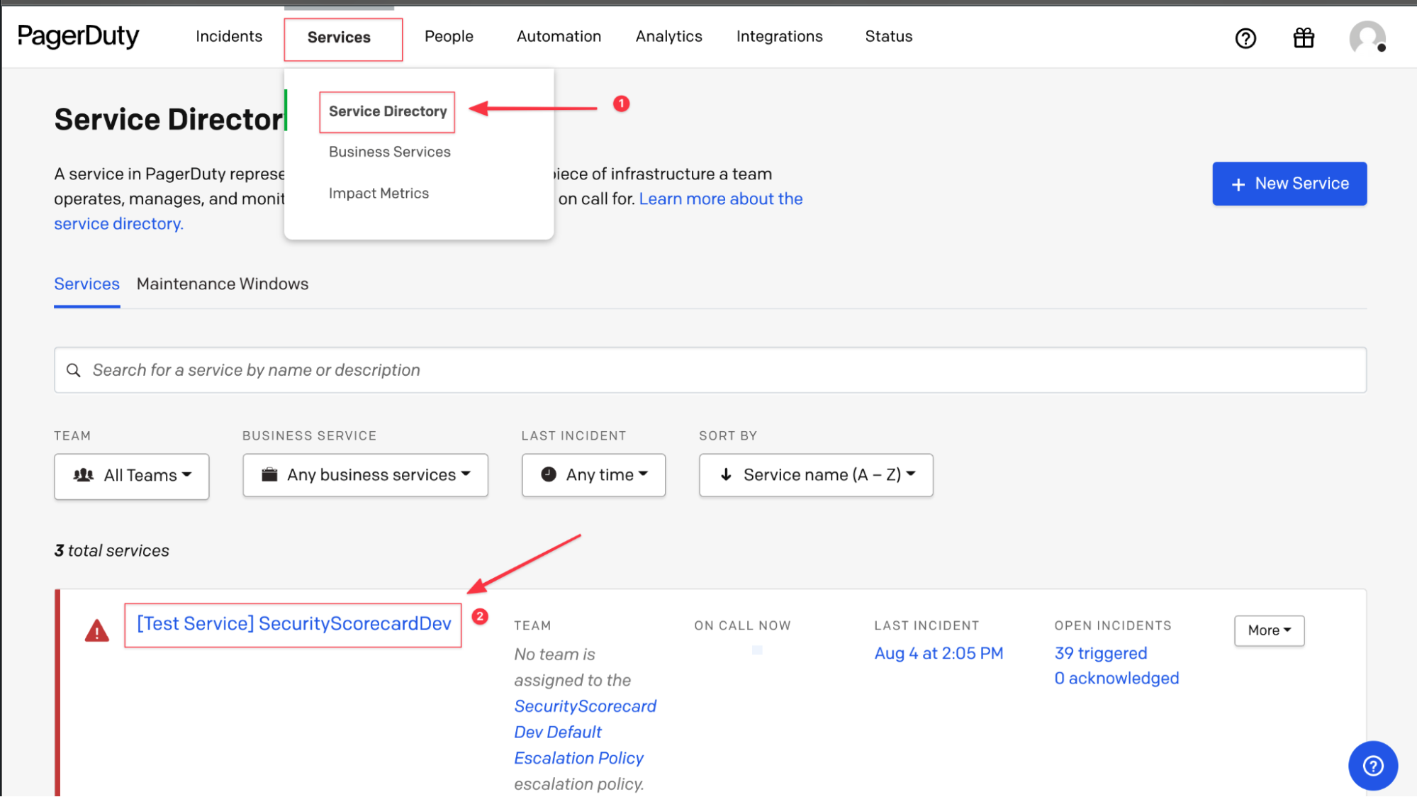 pd-services-directory.png