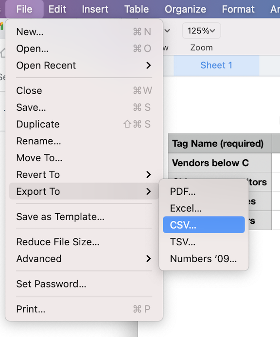 tags-export2csv.png