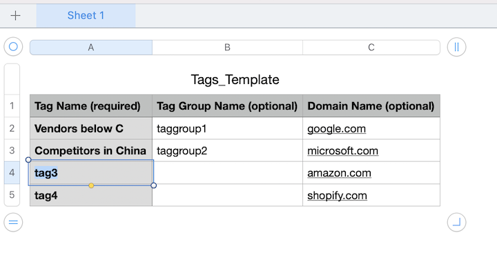 tags-csv-template.png