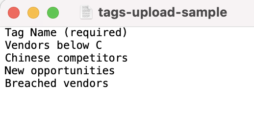 tags-csv-file.png