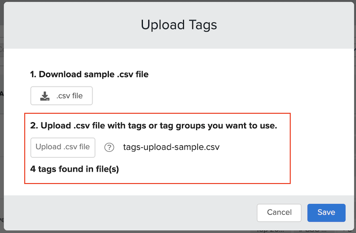 tags-upload-sample-csv.png