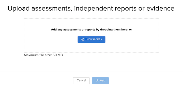 evidence-locker-upload-2x.png