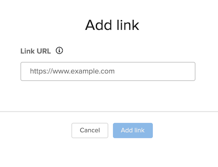 evidence-locker-link-2x.png
