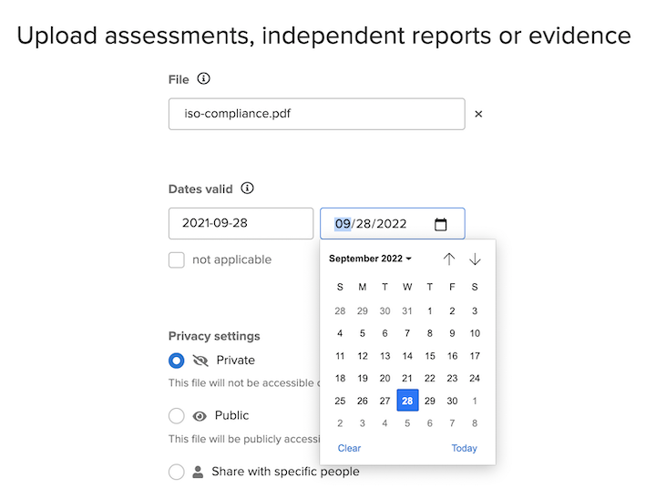 evidence-locker-dates-2x.png