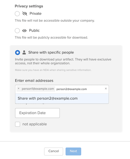 evidence-locker-share-emails-2x.png
