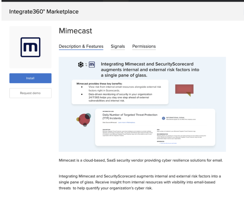 mimecast-install.png