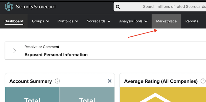 marketplace-off-dashboard.png