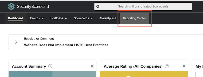 reporting-center-nav.png