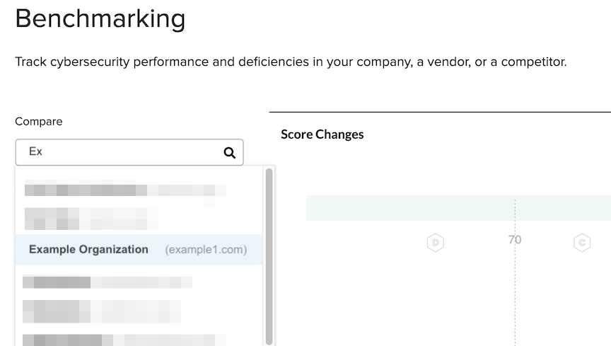 benchmarking-select-org.png