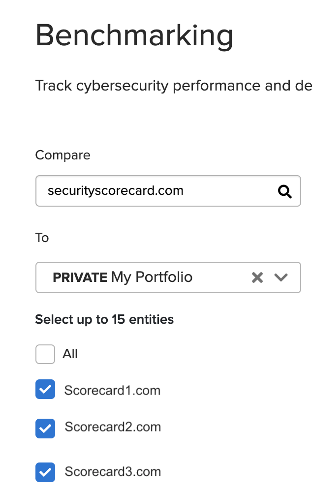 benchmarking-select-scorecards.png