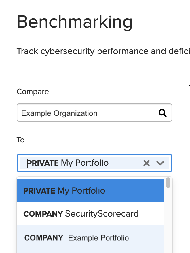 benchmarking-select-portfolio.png